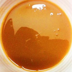 Cách nấu lẩu cá khoai và mực