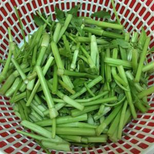 Cách làm lẩu cá khoai