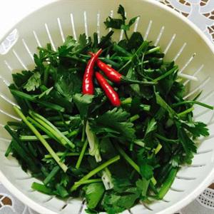 Cách làm lẩu cá khoai