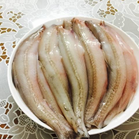 Cách làm lẩu cá khoai