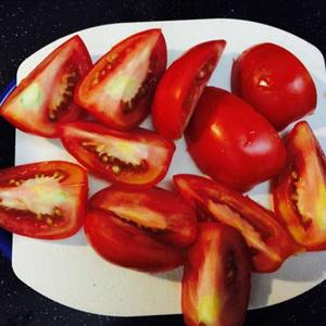 Cách làm lẩu cá khoai