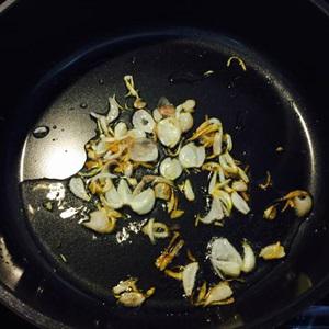 Cách làm lẩu cá khoai