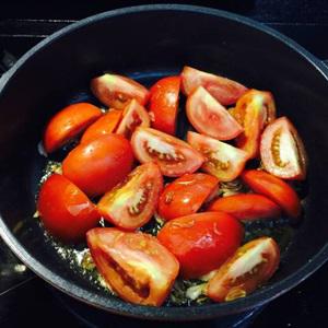 Cách làm lẩu cá khoai