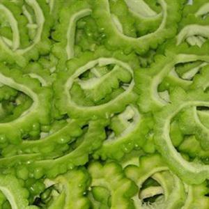 Cách làm lẩu cá thác lác khổ qua