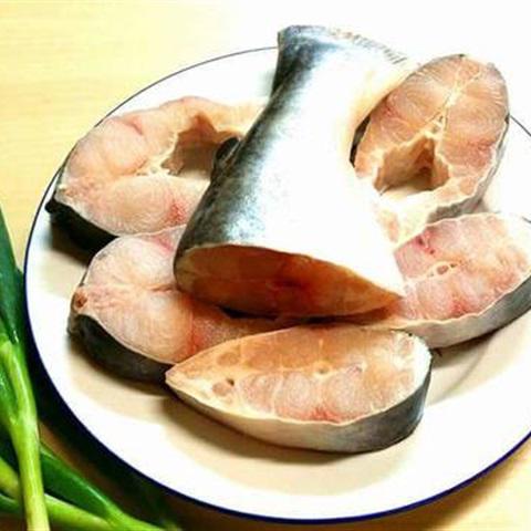 Cách làm lẩu canh chua rau đắng