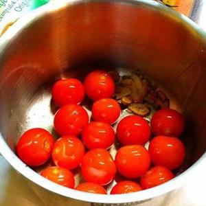 Cách làm lẩu canh chua rau đắng