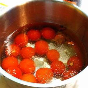 Cách làm lẩu canh chua rau đắng