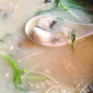 Cách nấu lẩu cháo cá quả