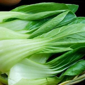 Cách làm lẩu cua chả cá