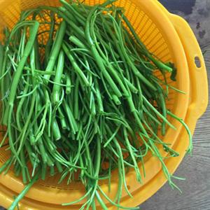 Cách nấu lẩu cua chua cay