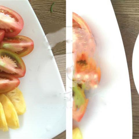 Cách nấu lẩu cua chua cay