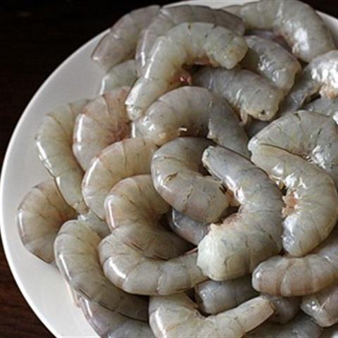 Cách nấu lẩu cua đồng