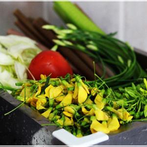 Cách làm lẩu cua đồng miền Tây