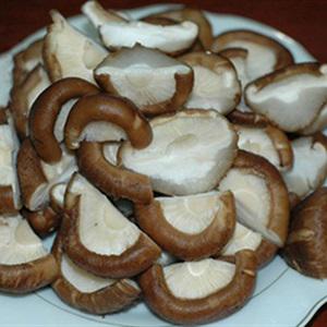 Cách làm lẩu cua đồng thịt bò