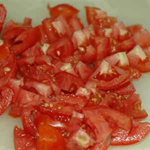 Cách làm lẩu cua đồng thịt bò