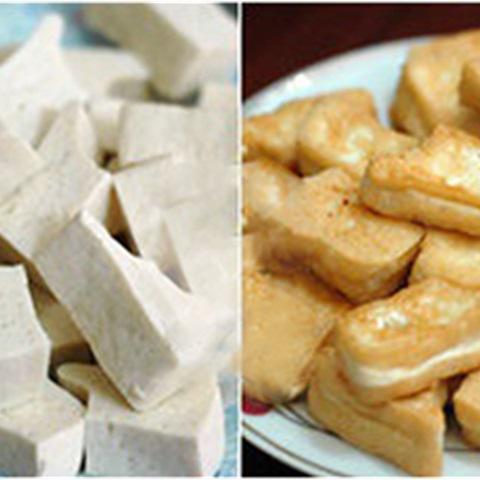 Cách làm lẩu cua đồng thịt bò