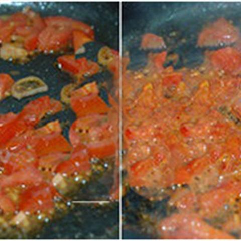 Cách làm lẩu cua đồng thịt bò