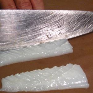 Cách làm lẩu cua Nam Bộ