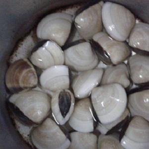 Cách làm lẩu cua Nam Bộ