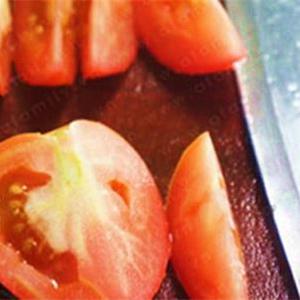 Cách làm lẩu cua Nam Bộ