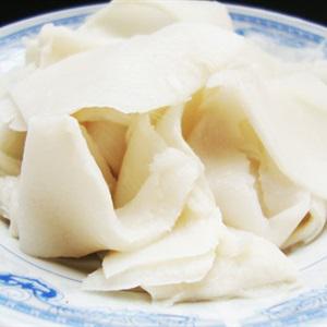 Cách nấu lẩu cua nấu mẻ