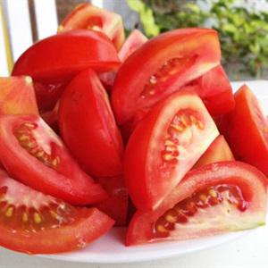 Cách nấu lẩu cua nấu mẻ