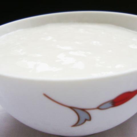 Cách nấu lẩu cua nấu mẻ