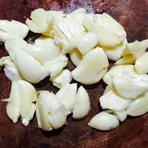 Cách làm lẩu ếch nấu măng