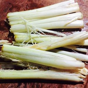 Cách làm lẩu ếch nấu măng