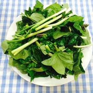 Cách làm lẩu ếch nấu măng