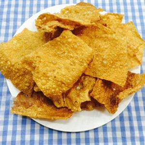 Cách làm lẩu ếch nấu măng