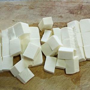 Cách nấu lẩu ếch