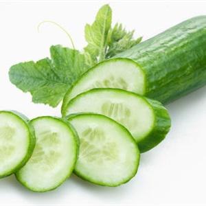 Cách nấu lẩu ếch