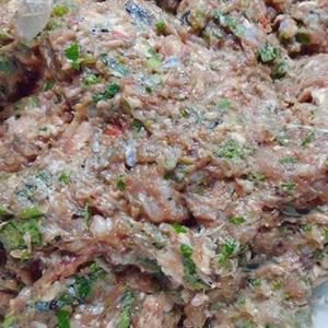 Cách nấu lẩu ếch