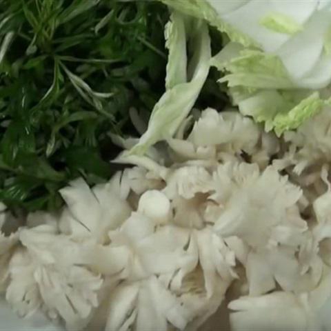 Cách nấu lẩu gà