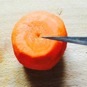 Cách nấu lẩu gà