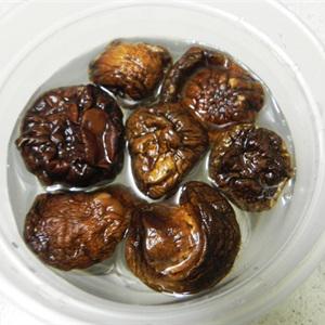 Cách nấu lẩu gà