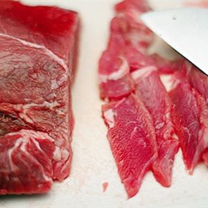 Cách làm lẩu gà đen