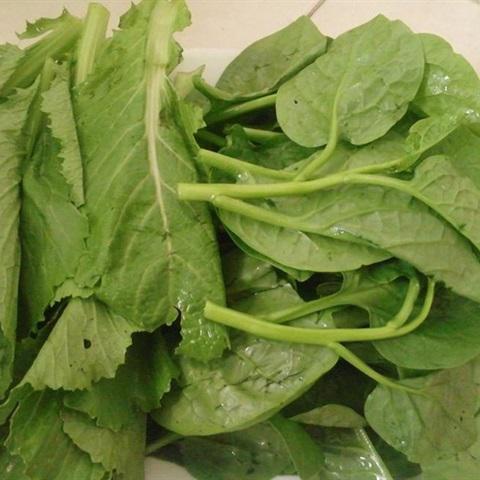 Cách làm lẩu gà hầm sả