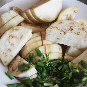 Cách làm lẩu gà lá giang