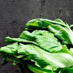 Cách làm lẩu gà ớt hiểm