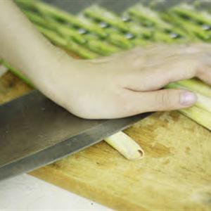 Cách làm lẩu ghẹ