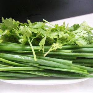 Cách làm lẩu ghẹ