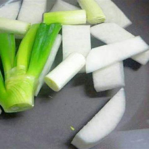 Cách làm lẩu ghẹ nấu chua cay