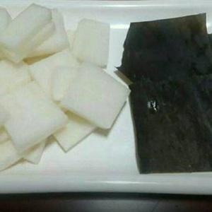 Cách làm lẩu hải sản