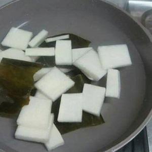 Cách làm lẩu hải sản