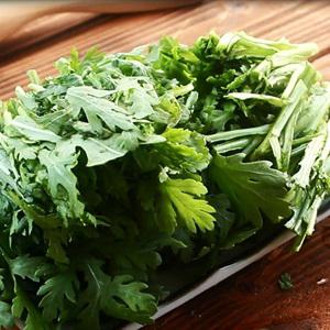 Cách nấu lẩu kim chi