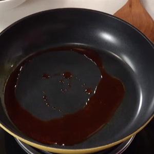 Cách làm lẩu lươn hoa chuối