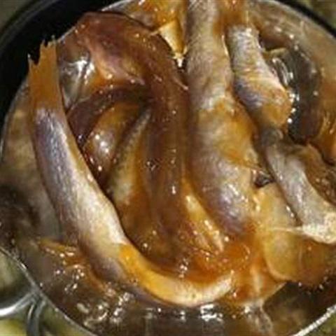 Cách làm lẩu mắm