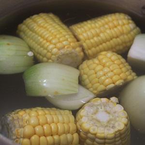 Cách nấu lẩu nấm bò tái